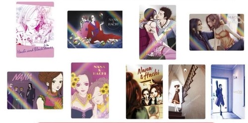 Nana twin wafer visual - twin,