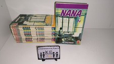 NANA SEQUENZA COMPLETA 1/14
