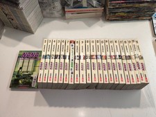 NANA COLLECTION 1/21 + 7.8